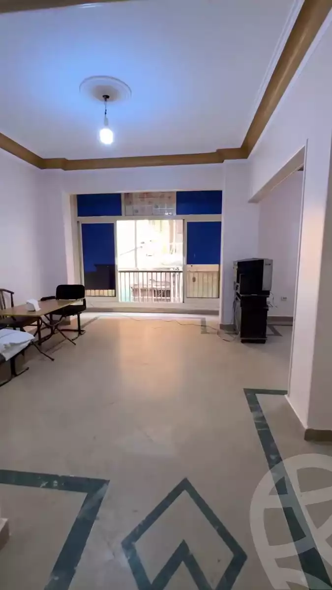 https://aqarmap.com.eg/ar/listing/5462757-for-sale-cairo-el-mohandesen-cairo-el-mohandesen-cairo-el-mohandesen-khr-8