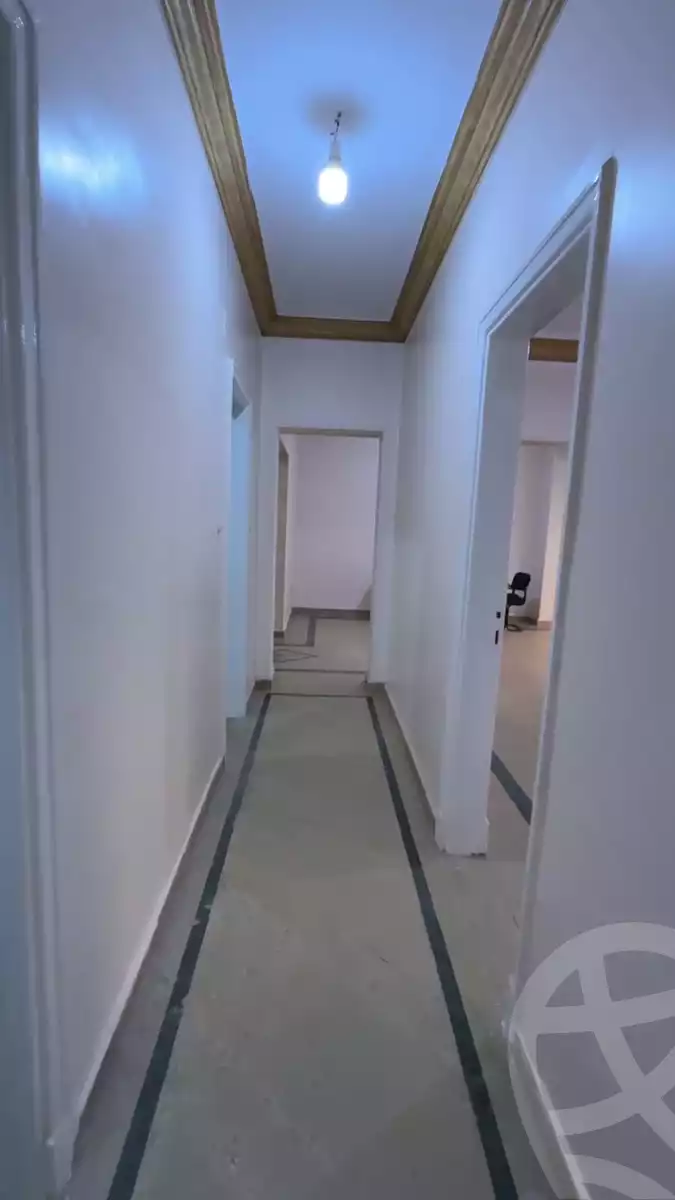 https://aqarmap.com.eg/ar/listing/5462757-for-sale-cairo-el-mohandesen-cairo-el-mohandesen-cairo-el-mohandesen-khr-8