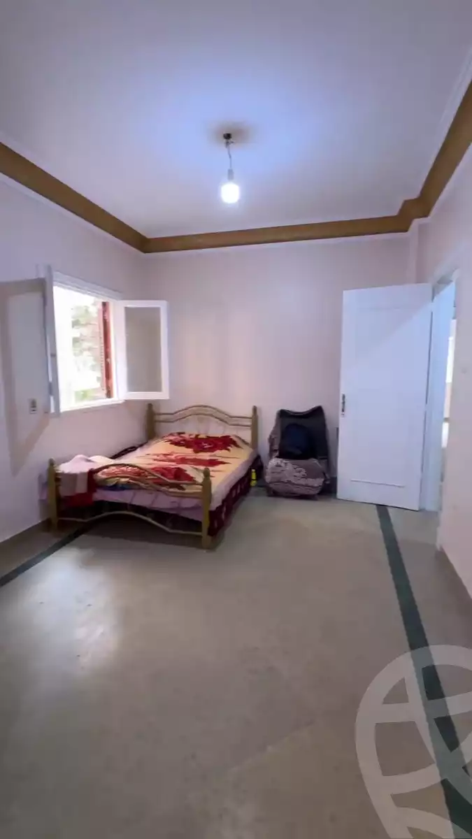 https://aqarmap.com.eg/ar/listing/5462757-for-sale-cairo-el-mohandesen-cairo-el-mohandesen-cairo-el-mohandesen-khr-8