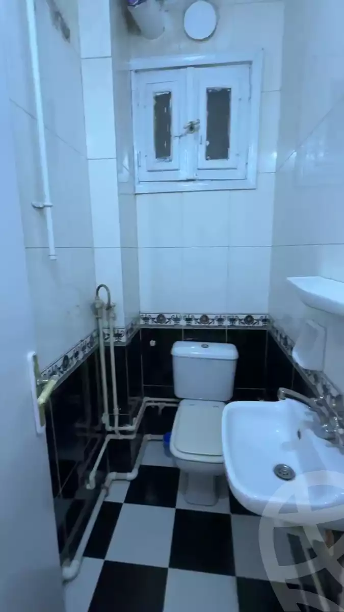 https://aqarmap.com.eg/ar/listing/5462757-for-sale-cairo-el-mohandesen-cairo-el-mohandesen-cairo-el-mohandesen-khr-8