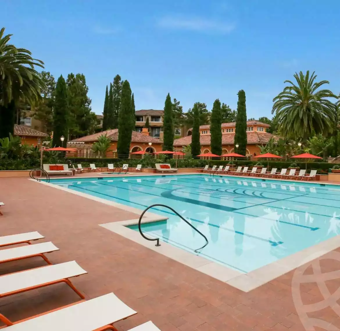 https://aqarmap.com.eg/en/listing/5462745-for-sale-cairo-el-sheikh-zayed-city-compounds-kmbwnd-fyldj-wyst-dr-llttwyr