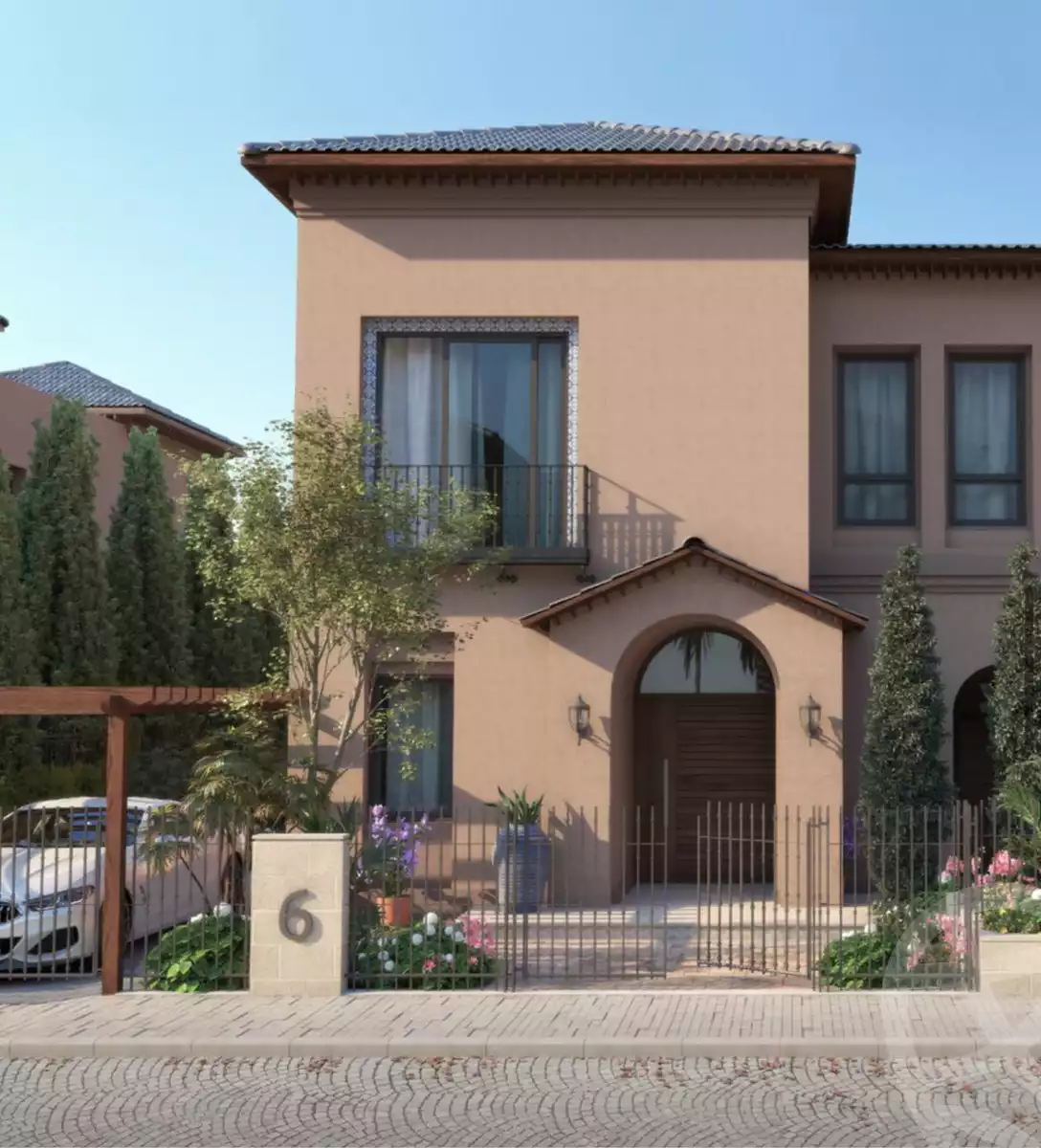 https://aqarmap.com.eg/en/listing/5462745-for-sale-cairo-el-sheikh-zayed-city-compounds-kmbwnd-fyldj-wyst-dr-llttwyr