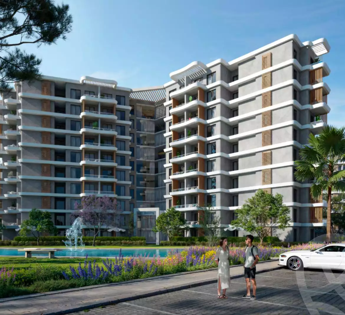 https://aqarmap.com.eg/en/listing/5483105-for-sale-cairo-new-administrative-capital-mntq-lmstthmryn-il-bosco