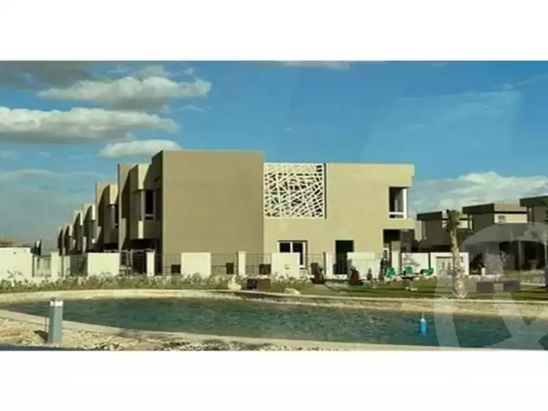 https://aqarmap.com.eg/en/listing/5462851-for-sale-cairo-6th-of-october-hadaeq-october-kmbwnd-fy-hdyq-ktwbr-badya-compound-palm-hills