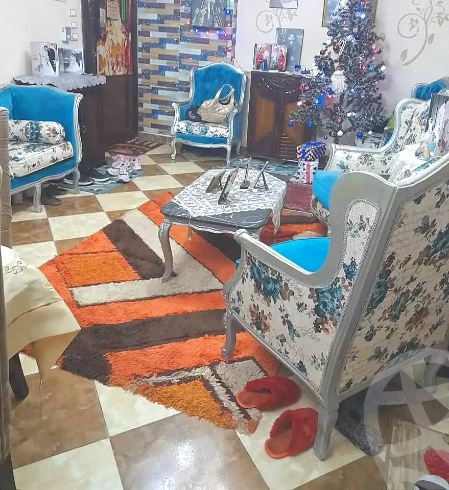 https://aqarmap.com.eg/ar/listing/5462873-for-sale-alexandria-lqbry