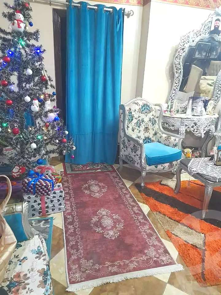 https://aqarmap.com.eg/ar/listing/5462873-for-sale-alexandria-lqbry