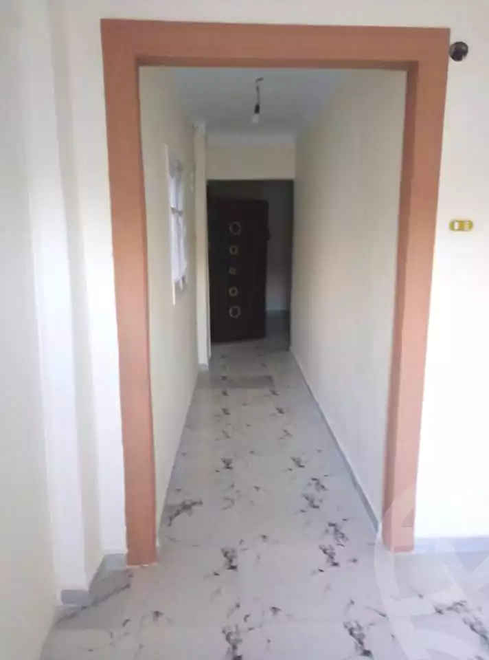 https://aqarmap.com.eg/en/listing/5462916-for-sale-alexandria-krmwz