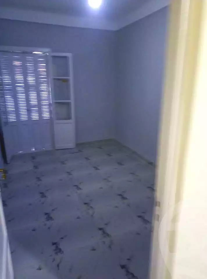 https://aqarmap.com.eg/en/listing/5462916-for-sale-alexandria-krmwz
