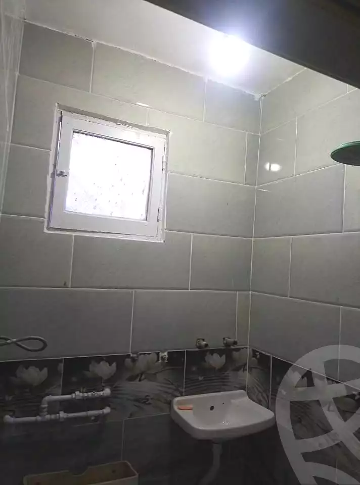 https://aqarmap.com.eg/en/listing/5462916-for-sale-alexandria-krmwz