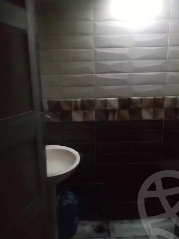 https://aqarmap.com.eg/en/listing/5462927-for-sale-alexandria-moharram-bey-moharram-bek-st