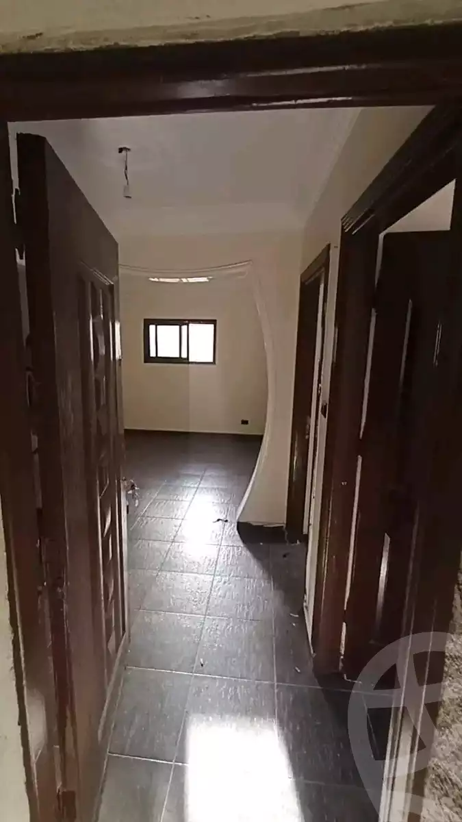 https://aqarmap.com.eg/en/listing/5462993-for-sale-alexandria-myn-ldkhyl