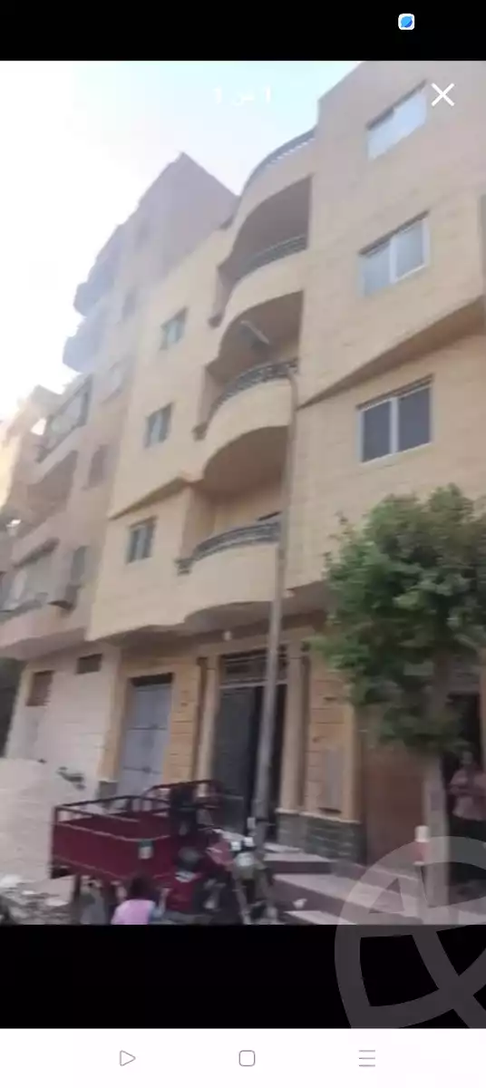 https://aqarmap.com.eg/en/listing/5463012-for-sale-cairo-el-haram-el-lebeny
