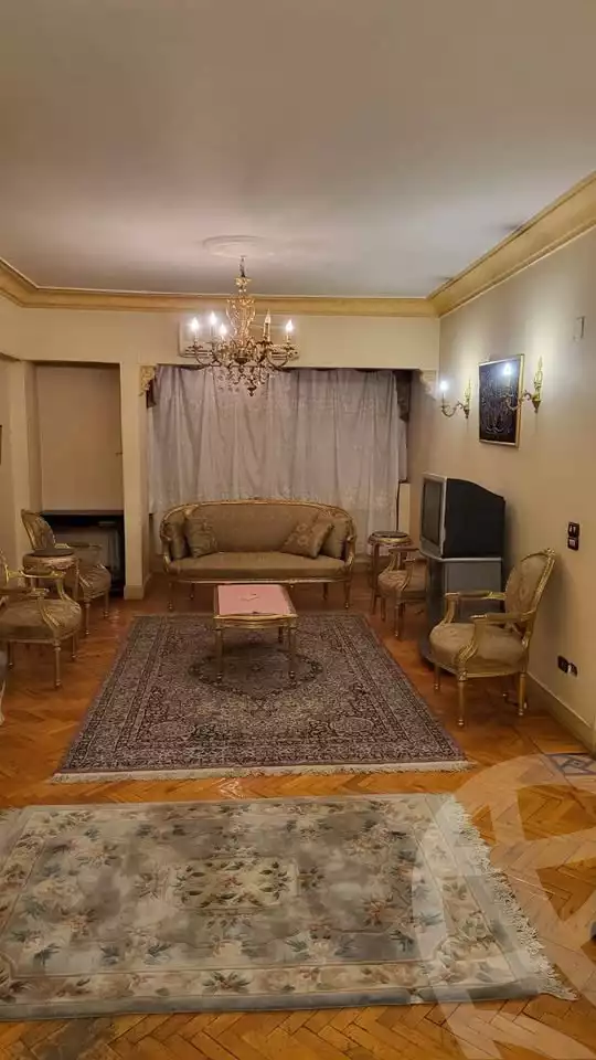 https://aqarmap.com.eg/ar/listing/5463029-for-sale-cairo-faisal-shareaa-el-malek-fasel