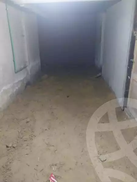 https://aqarmap.com.eg/en/listing/5463058-for-sale-alexandria-l-jmy-lbytsh-el-tayar-st