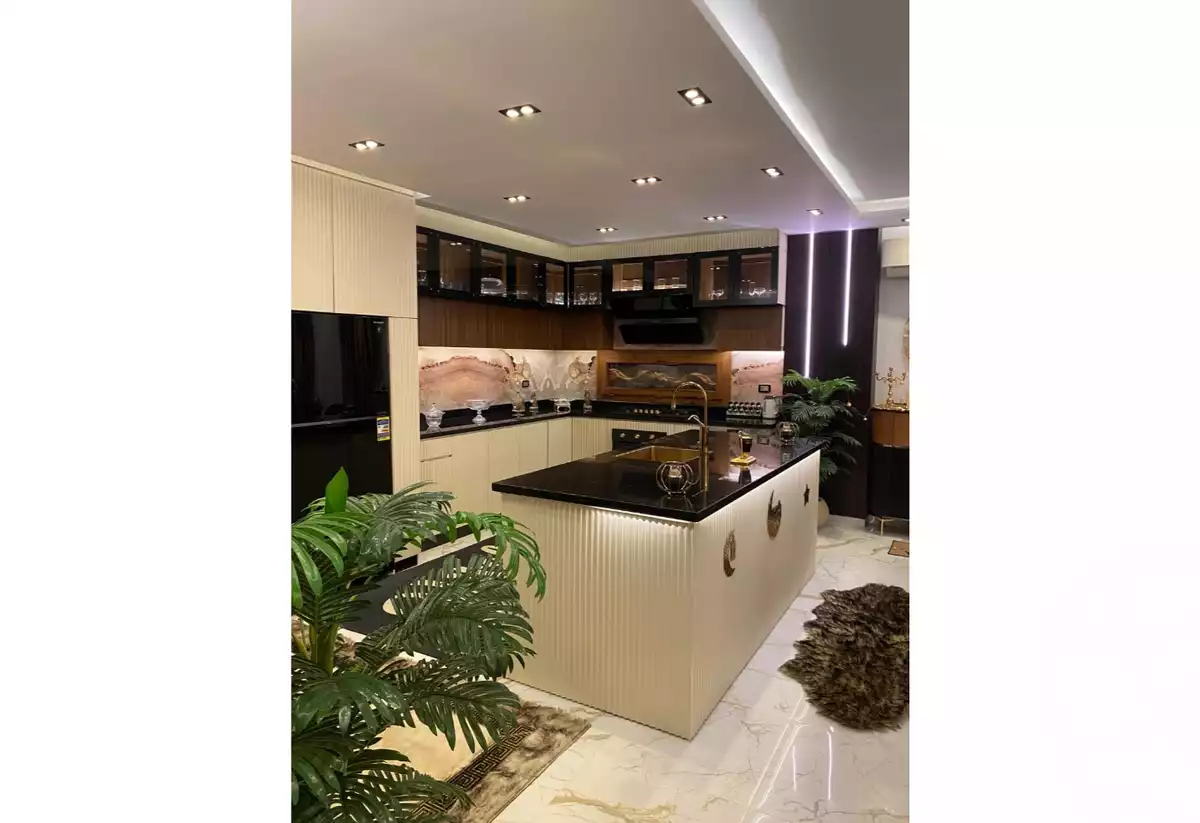 https://aqarmap.com.eg/en/listing/5462940-for-sale-cairo-el-sheikh-zayed-city-compounds-zayed-heights-compound