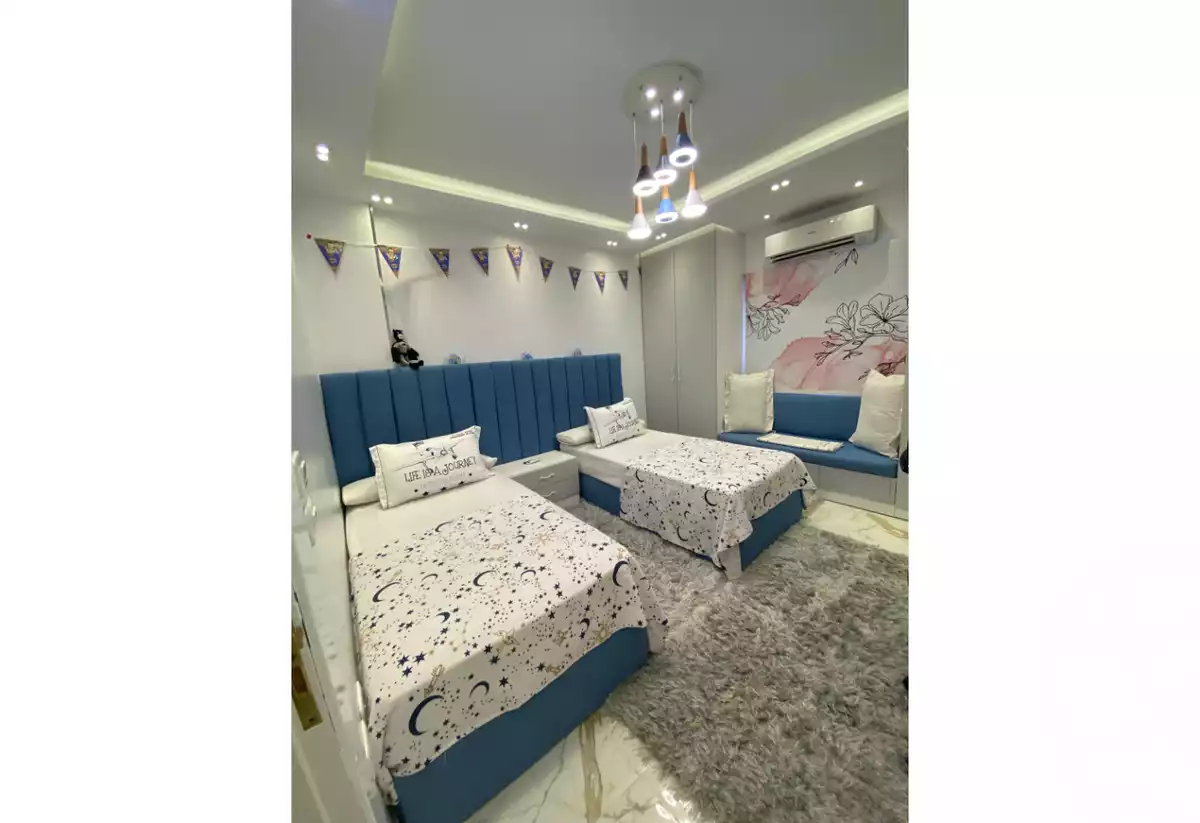 https://aqarmap.com.eg/en/listing/5462940-for-sale-cairo-el-sheikh-zayed-city-compounds-zayed-heights-compound