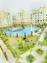 https://aqarmap.com.eg/en/listing/5483072-for-sale-cairo-6th-of-october-hadaeq-october-kmbwnd-fy-hdyq-ktwbr-el-rayhan-oasis
