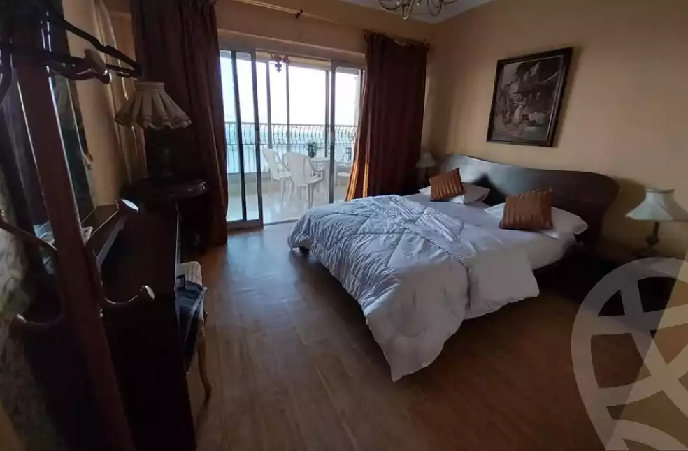 https://aqarmap.com.eg/en/listing/5463086-for-sale-cairo-al-zamalek-abou-el-feda