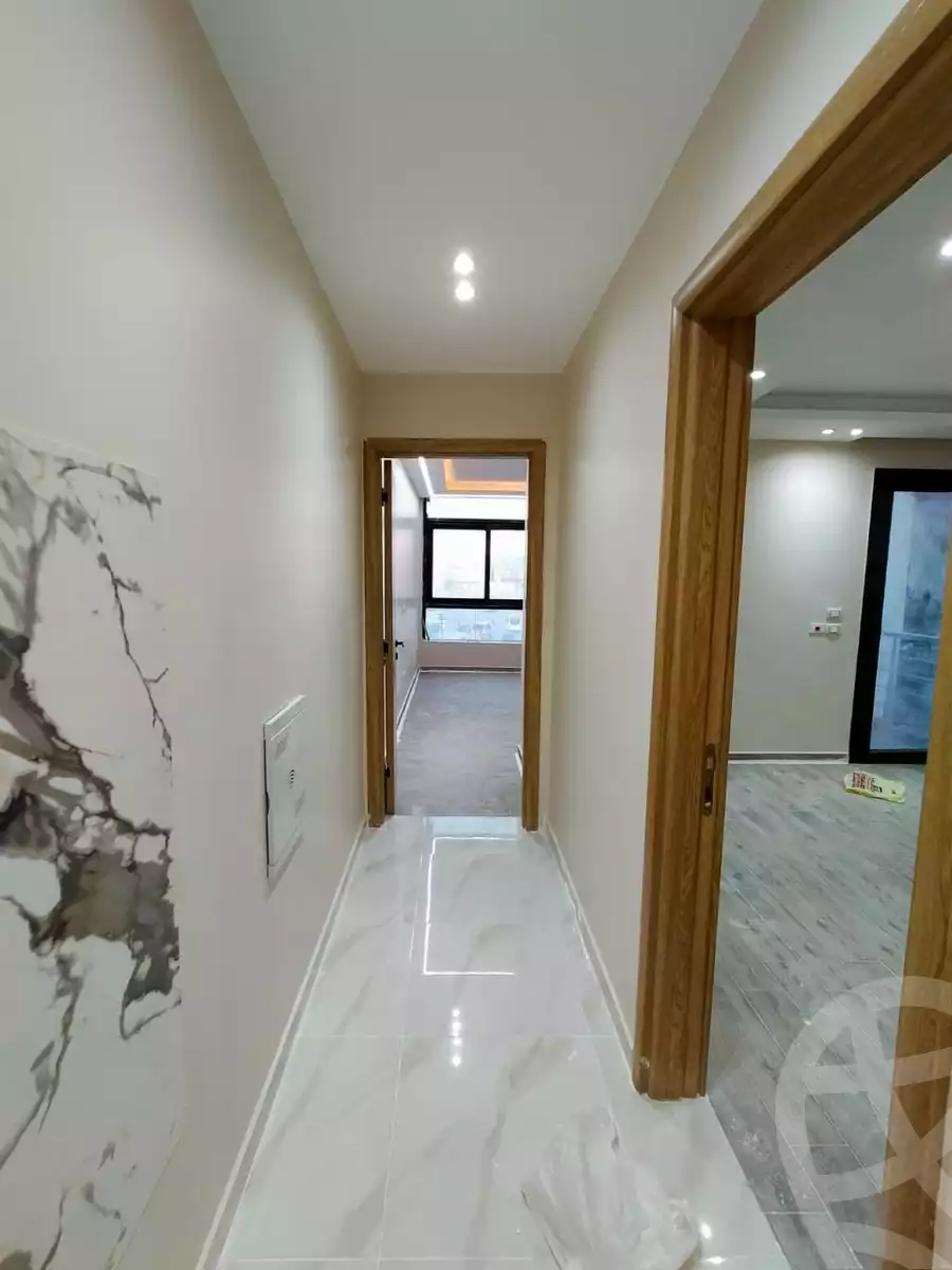 https://aqarmap.com.eg/ar/listing/5463148-for-rent-cairo-el-maadi-zahraa-el-maadi-zahraa-el-maadi-st