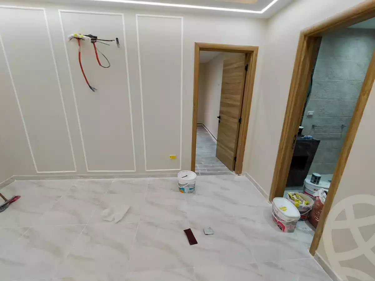 https://aqarmap.com.eg/ar/listing/5463148-for-rent-cairo-el-maadi-zahraa-el-maadi-zahraa-el-maadi-st