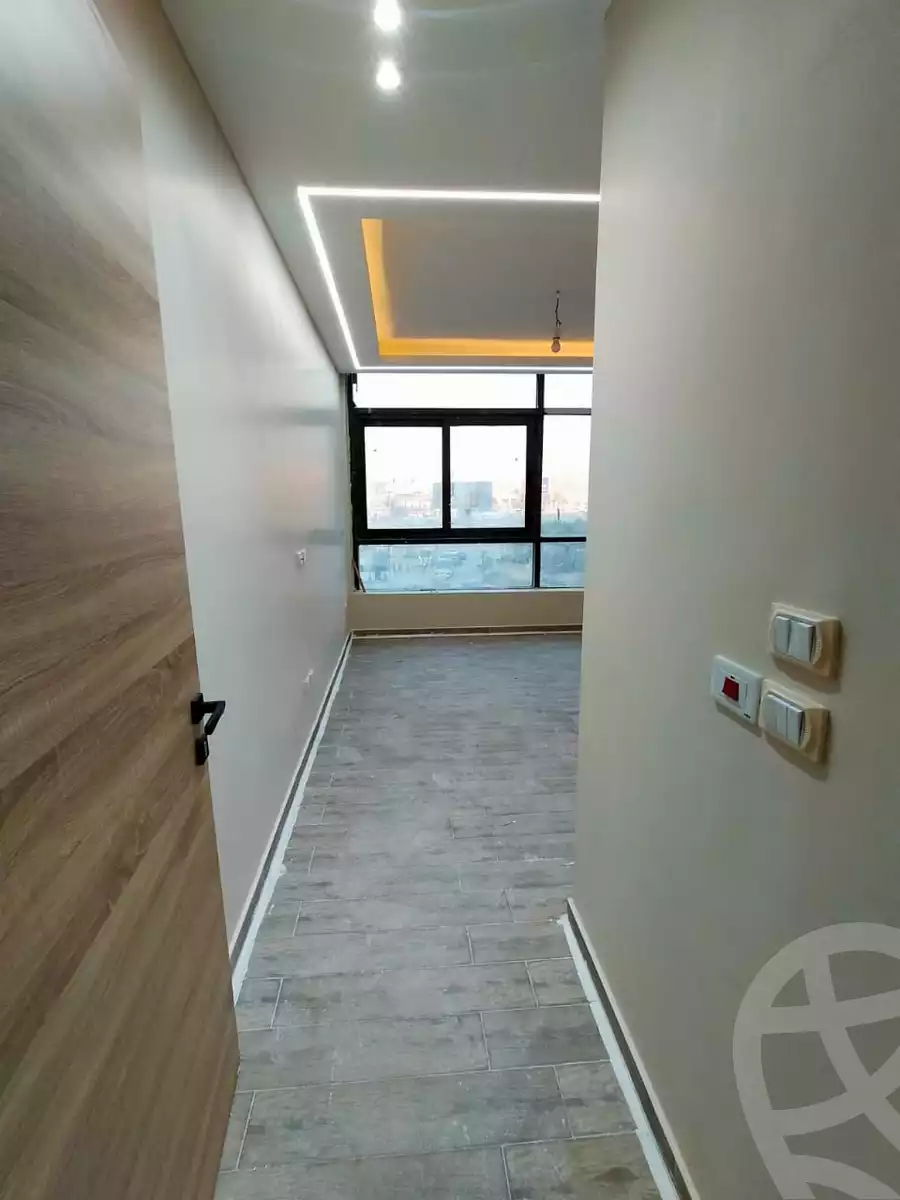 https://aqarmap.com.eg/ar/listing/5463148-for-rent-cairo-el-maadi-zahraa-el-maadi-zahraa-el-maadi-st