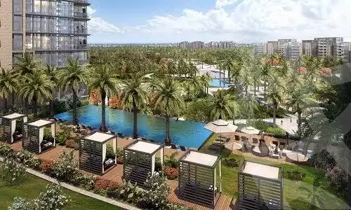 https://aqarmap.com.eg/en/listing/5463177-for-sale-cairo-el-sheikh-zayed-city-compounds-zyd-wr-llttwyr-park-towers-zed-el-sheikh-zayed-compound