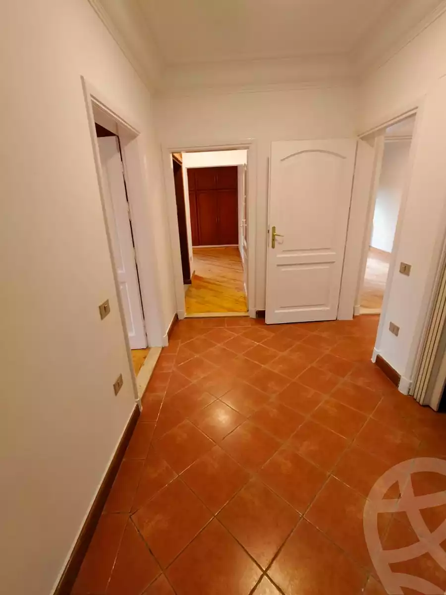 https://aqarmap.com.eg/ar/listing/5463233-for-rent-cairo-el-maadi-sarayat-el-maadi-street-20