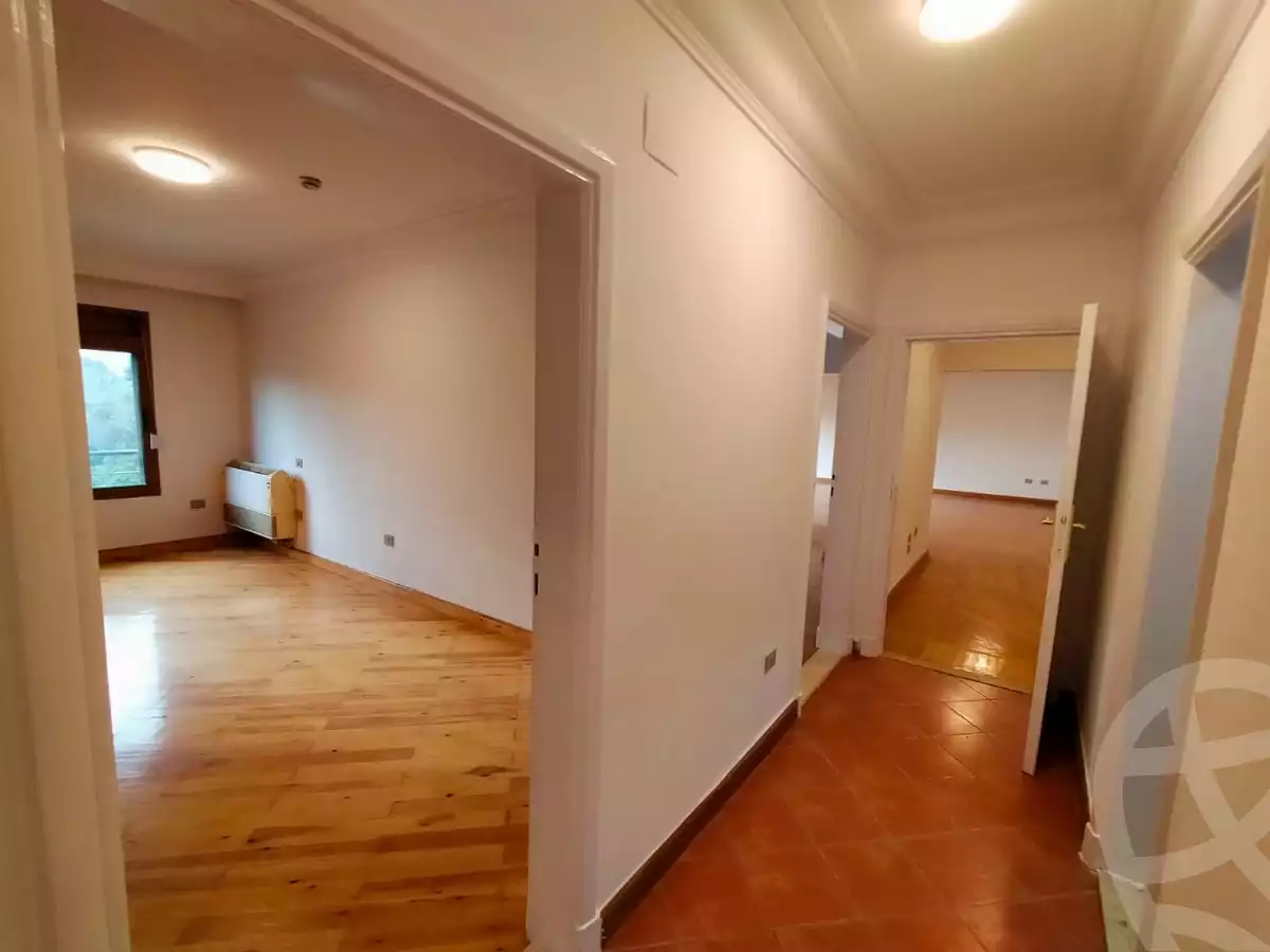 https://aqarmap.com.eg/ar/listing/5463233-for-rent-cairo-el-maadi-sarayat-el-maadi-street-20