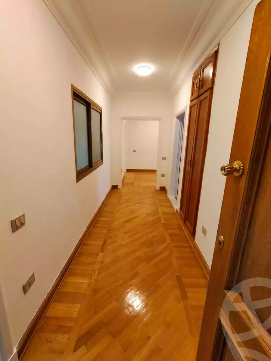 https://aqarmap.com.eg/ar/listing/5463233-for-rent-cairo-el-maadi-sarayat-el-maadi-street-20