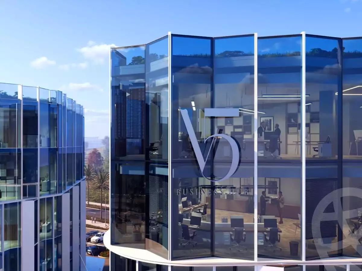 https://aqarmap.com.eg/en/listing/5463280-for-sale-cairo-el-sheikh-zayed-city-alex-cairo-desert-road-smart-village-v5-business-hub-svreico