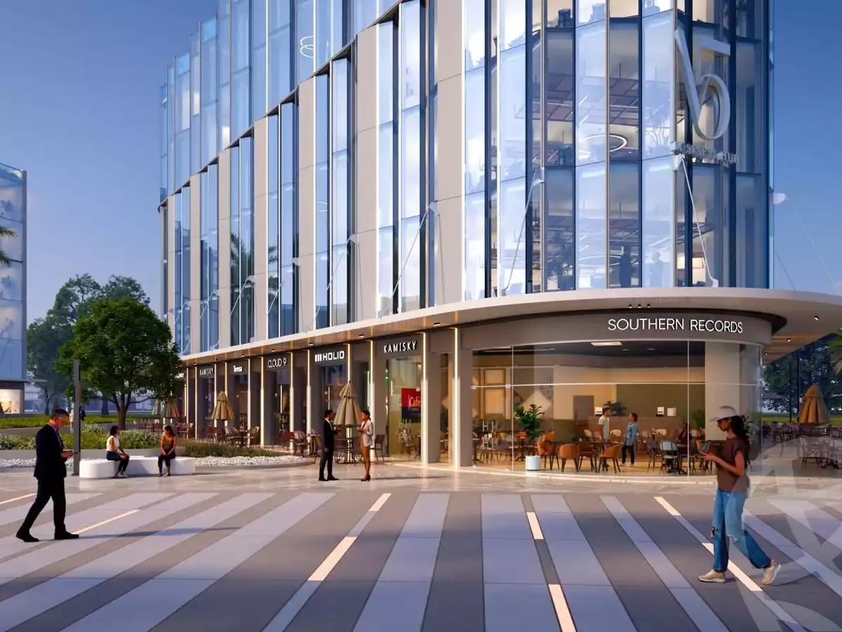 https://aqarmap.com.eg/en/listing/5463280-for-sale-cairo-el-sheikh-zayed-city-alex-cairo-desert-road-smart-village-v5-business-hub-svreico