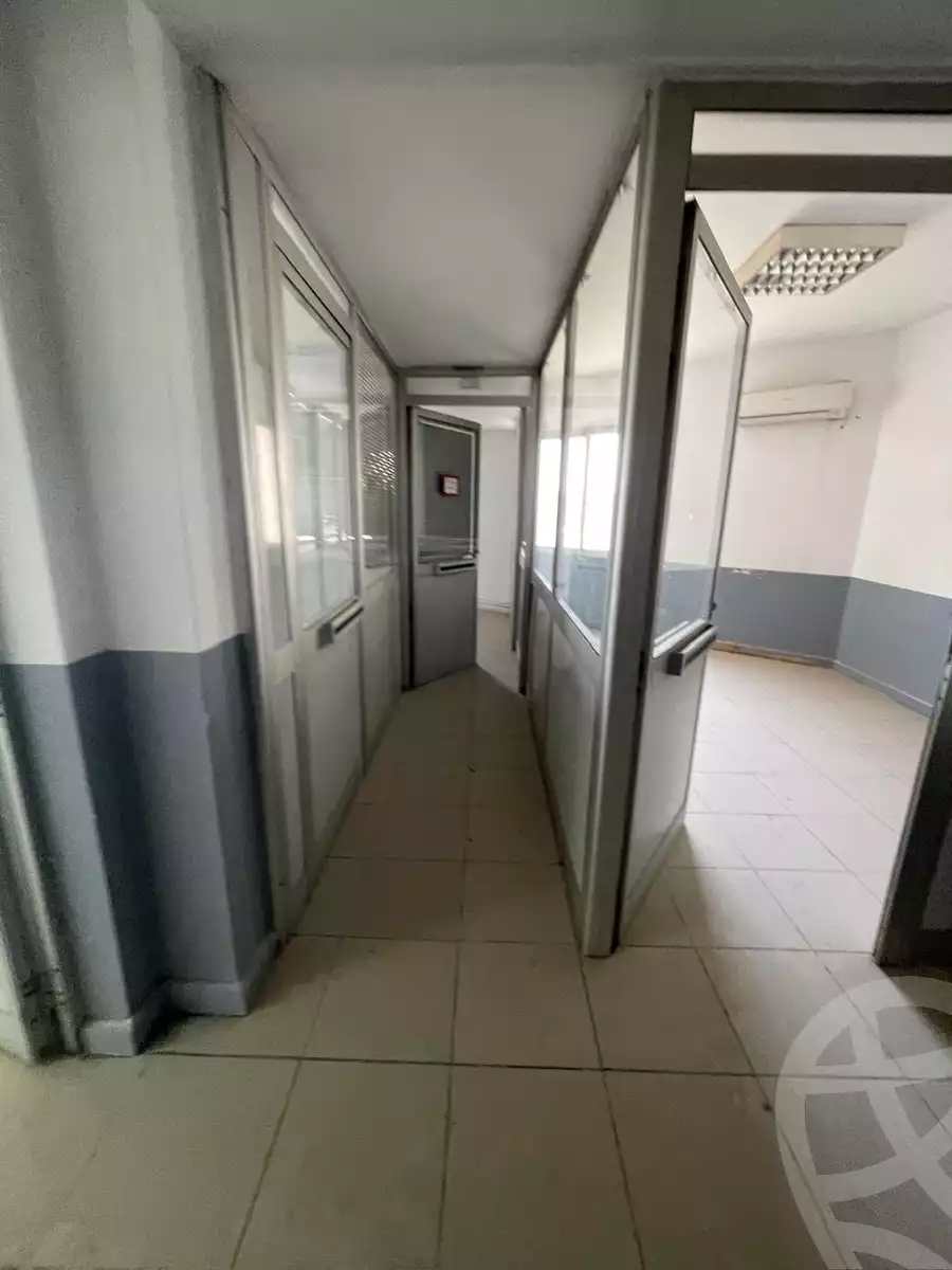 https://aqarmap.com.eg/ar/listing/5463329-for-rent-cairo-el-maadi-kornish-el-maadi-brj-thmn