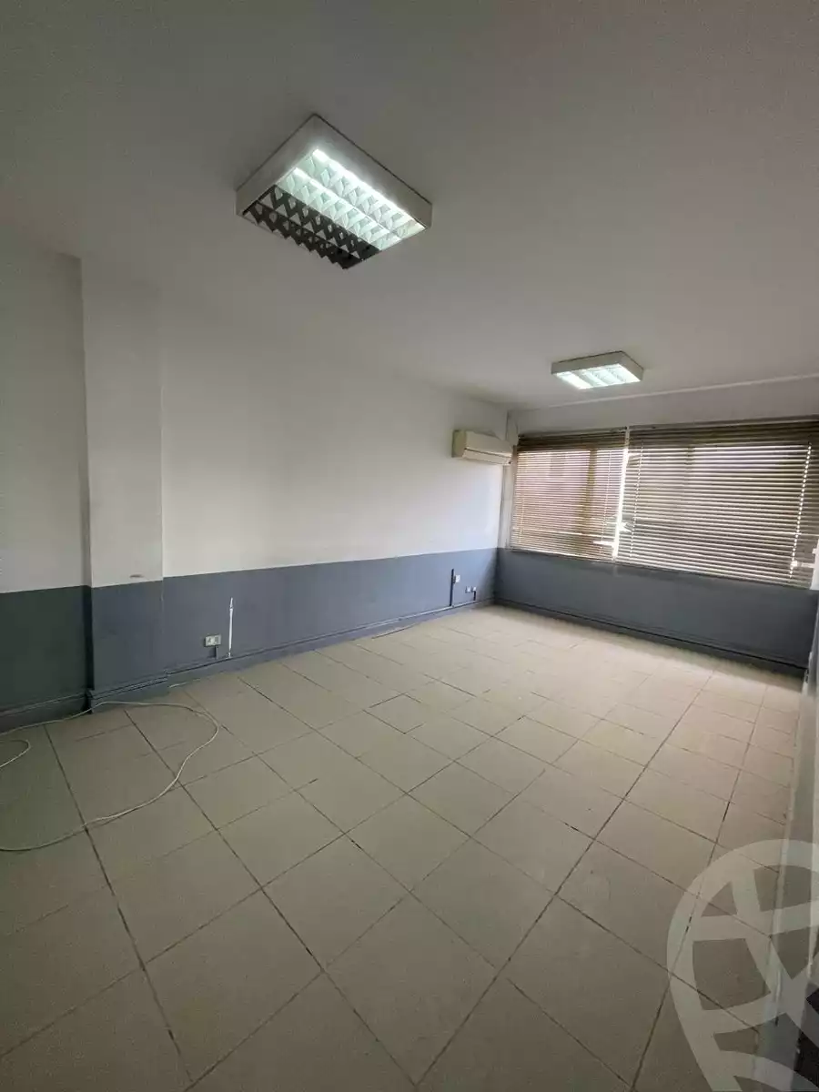https://aqarmap.com.eg/ar/listing/5463329-for-rent-cairo-el-maadi-kornish-el-maadi-brj-thmn