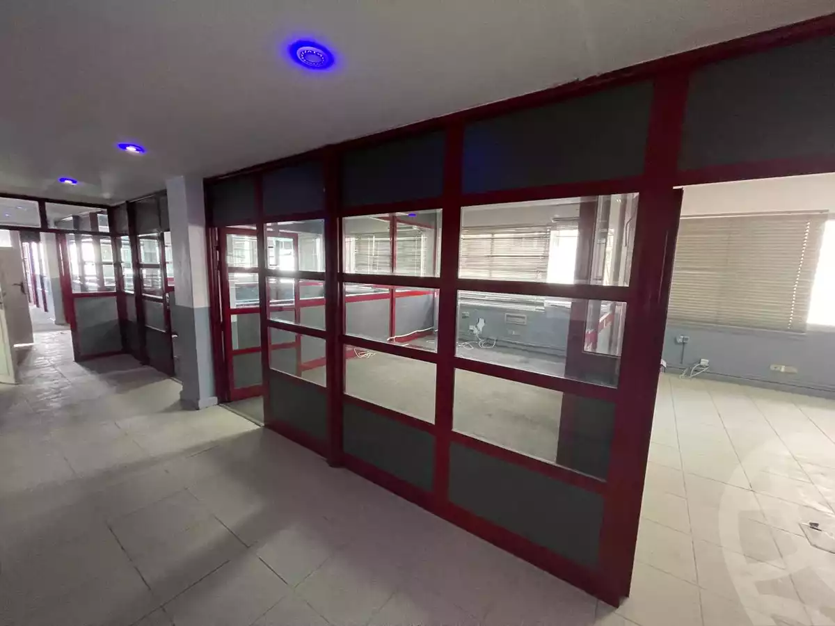 https://aqarmap.com.eg/ar/listing/5463329-for-rent-cairo-el-maadi-kornish-el-maadi-brj-thmn