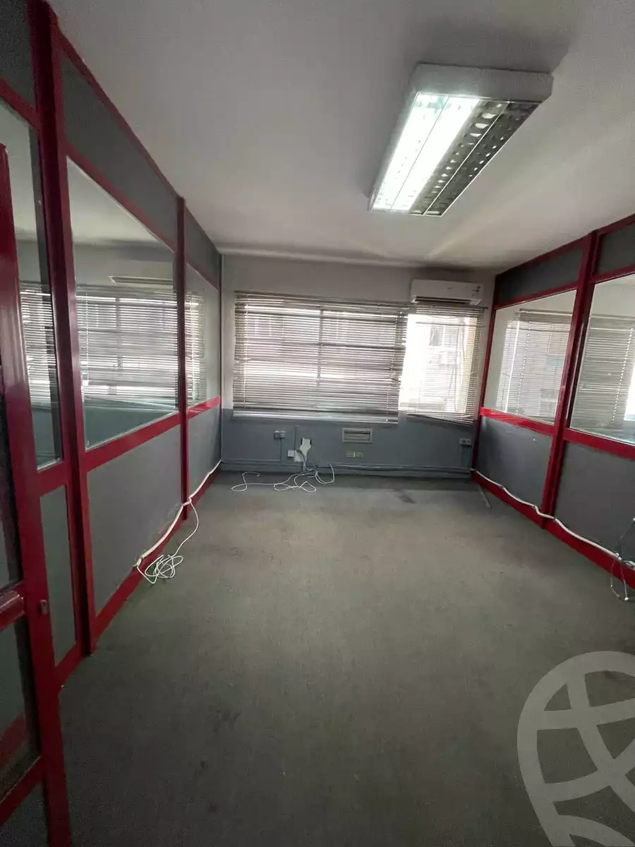 https://aqarmap.com.eg/ar/listing/5463329-for-rent-cairo-el-maadi-kornish-el-maadi-brj-thmn