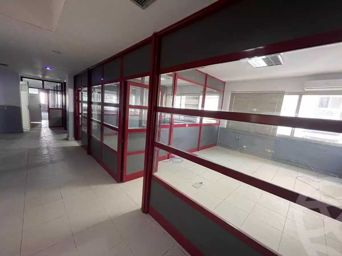 https://aqarmap.com.eg/ar/listing/5463329-for-rent-cairo-el-maadi-kornish-el-maadi-brj-thmn