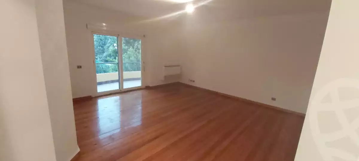 https://aqarmap.com.eg/ar/listing/5463407-for-rent-cairo-el-maadi