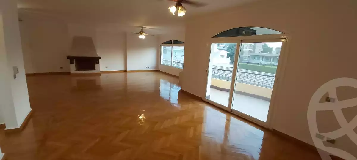 https://aqarmap.com.eg/ar/listing/5463407-for-rent-cairo-el-maadi