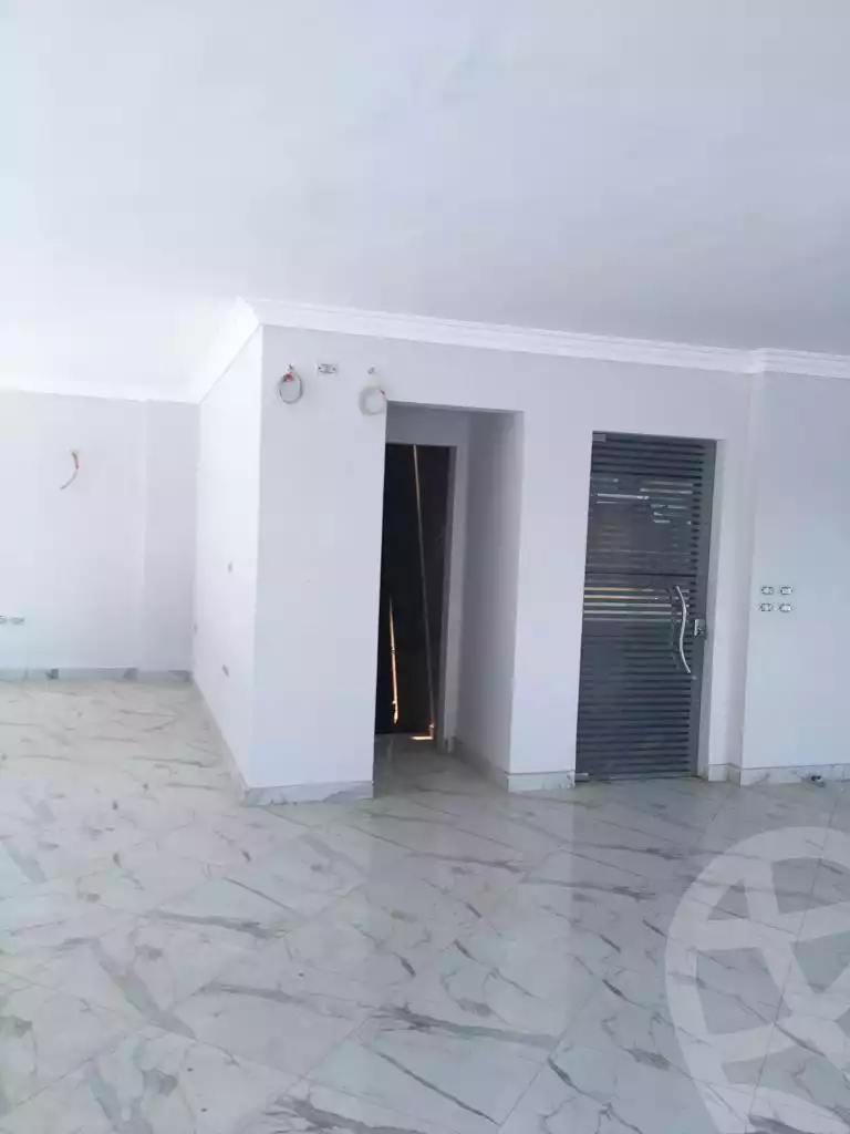 https://aqarmap.com.eg/en/listing/5463419-for-rent-cairo-el-maadi-el-maadi-el-gededa-el-lasilki
