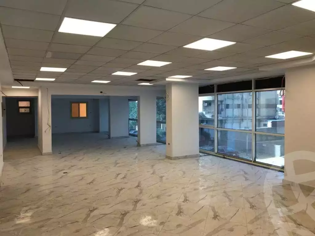 https://aqarmap.com.eg/en/listing/5463419-for-rent-cairo-el-maadi-el-maadi-el-gededa-el-lasilki