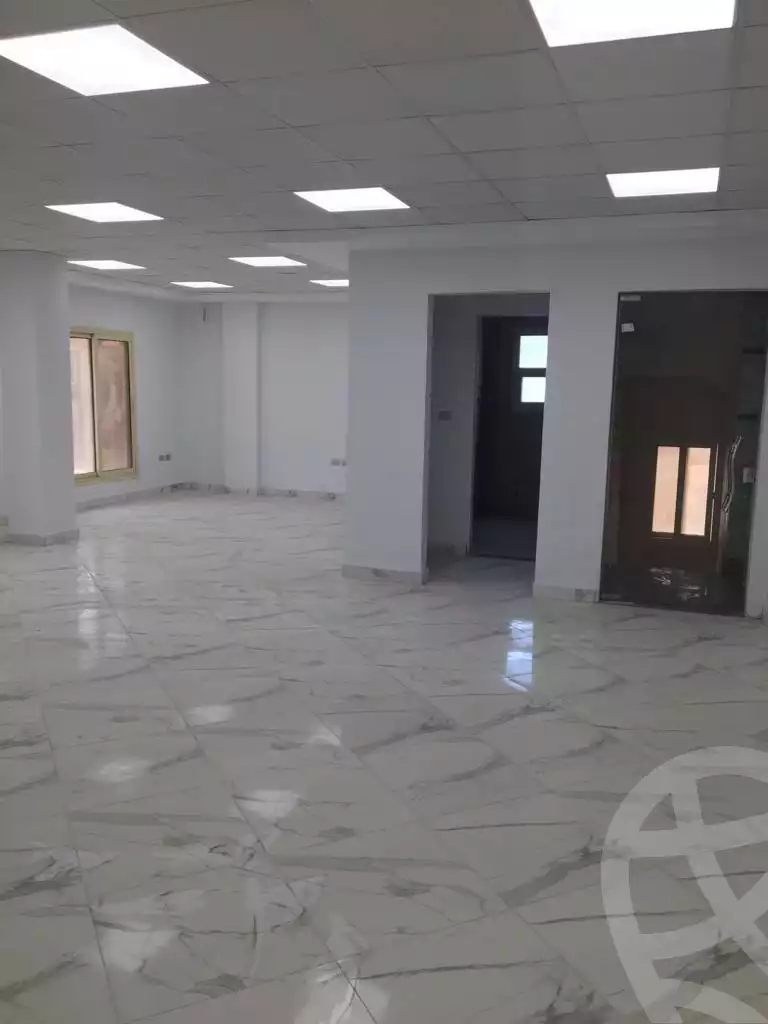 https://aqarmap.com.eg/en/listing/5463419-for-rent-cairo-el-maadi-el-maadi-el-gededa-el-lasilki