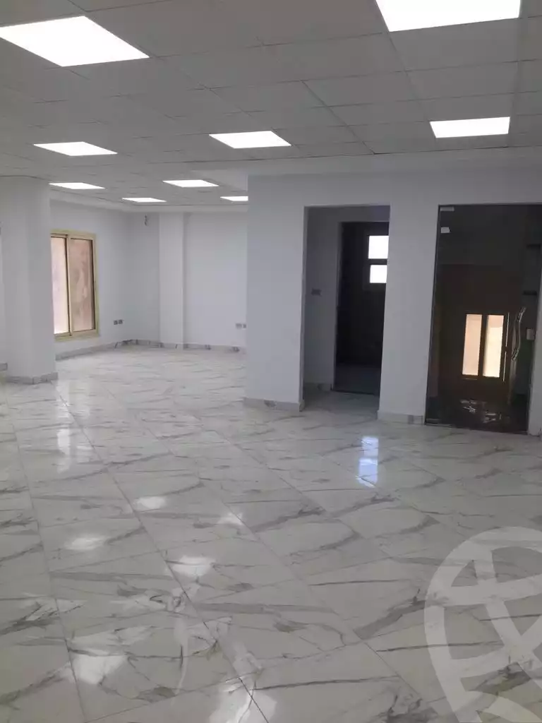 https://aqarmap.com.eg/en/listing/5463419-for-rent-cairo-el-maadi-el-maadi-el-gededa-el-lasilki