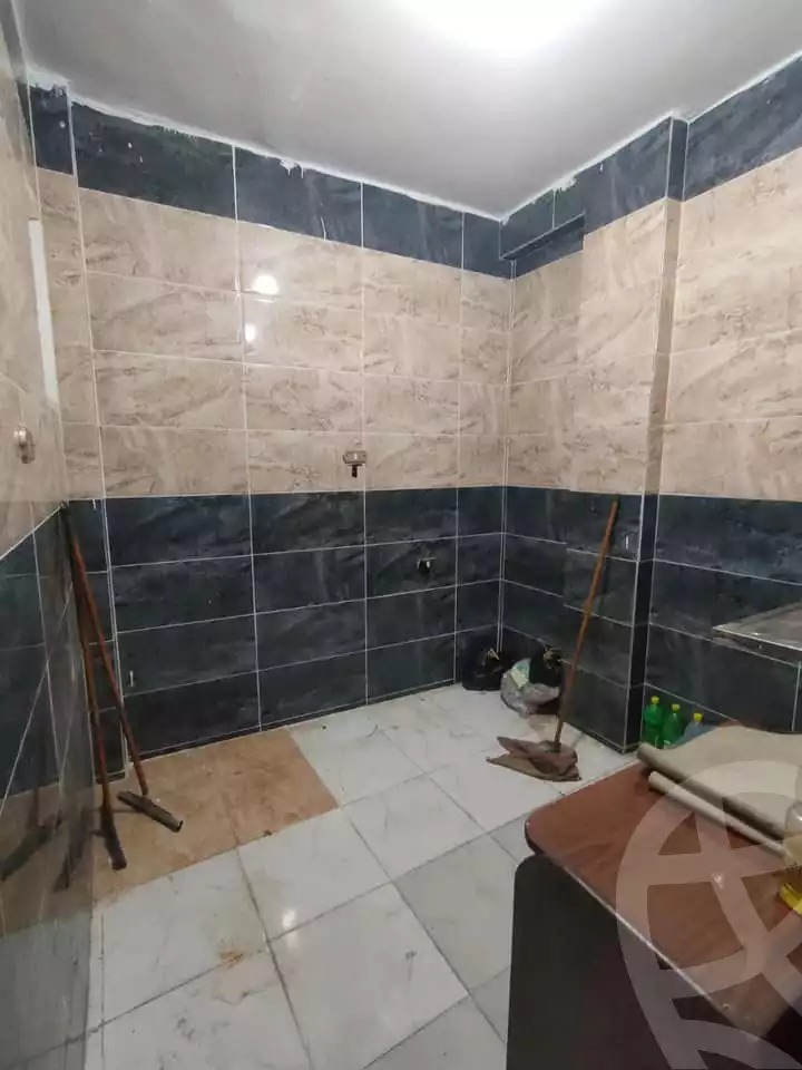 https://aqarmap.com.eg/en/listing/5463435-for-rent-qalyubia-shubra-el-khaima
