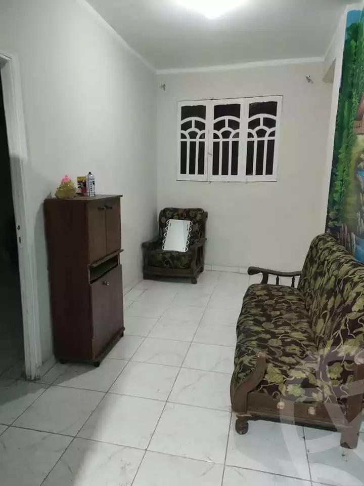https://aqarmap.com.eg/en/listing/5463435-for-rent-qalyubia-shubra-el-khaima