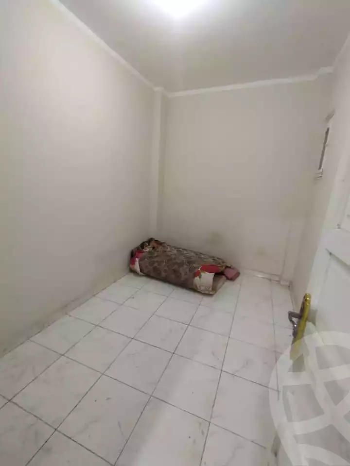 https://aqarmap.com.eg/en/listing/5463435-for-rent-qalyubia-shubra-el-khaima