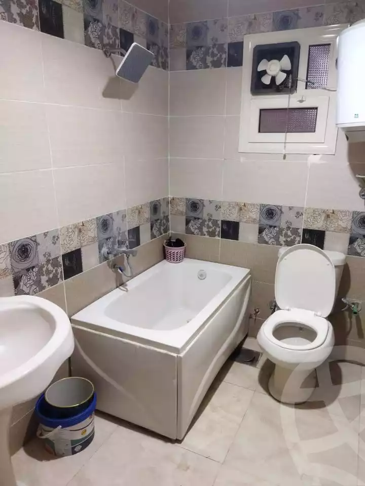 https://aqarmap.com.eg/en/listing/5463500-for-sale-cairo-ain-shams-yn-shms-lgrby