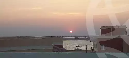 https://aqarmap.com.eg/en/listing/5463530-for-sale-ras-sidr-ras-sidr-resorts-diamond-ras-sedr