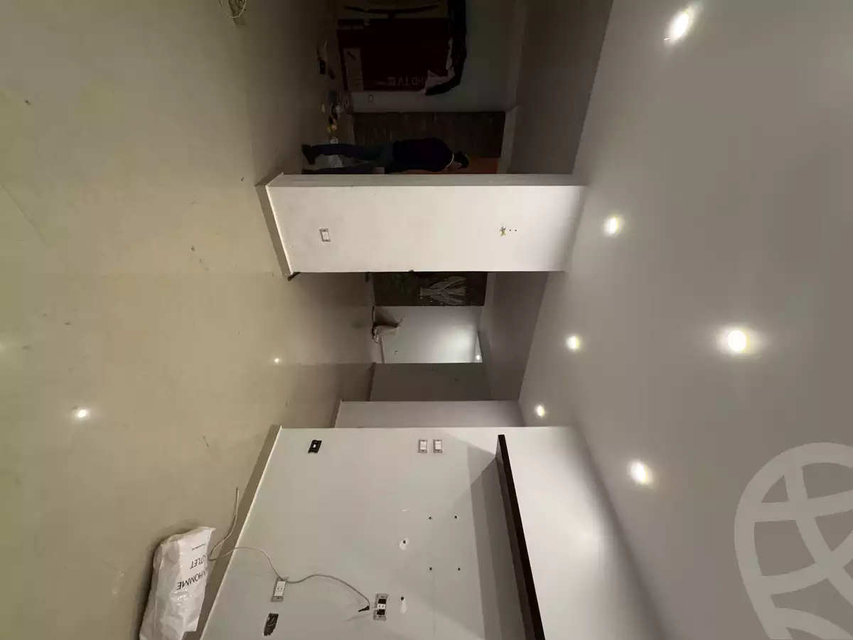 https://aqarmap.com.eg/en/listing/5463562-for-sale-cairo-hadayek-el-ahram-mntq-n