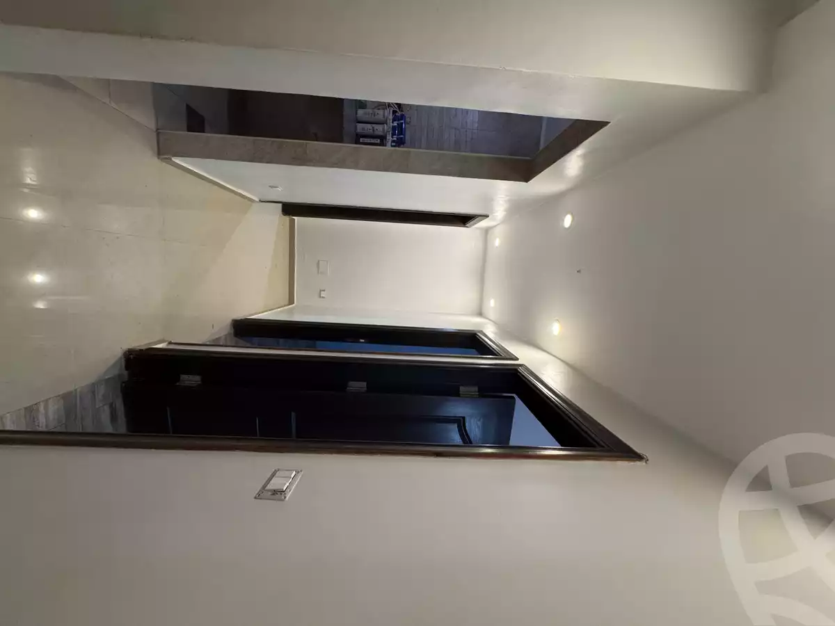 https://aqarmap.com.eg/en/listing/5463562-for-sale-cairo-hadayek-el-ahram-mntq-n
