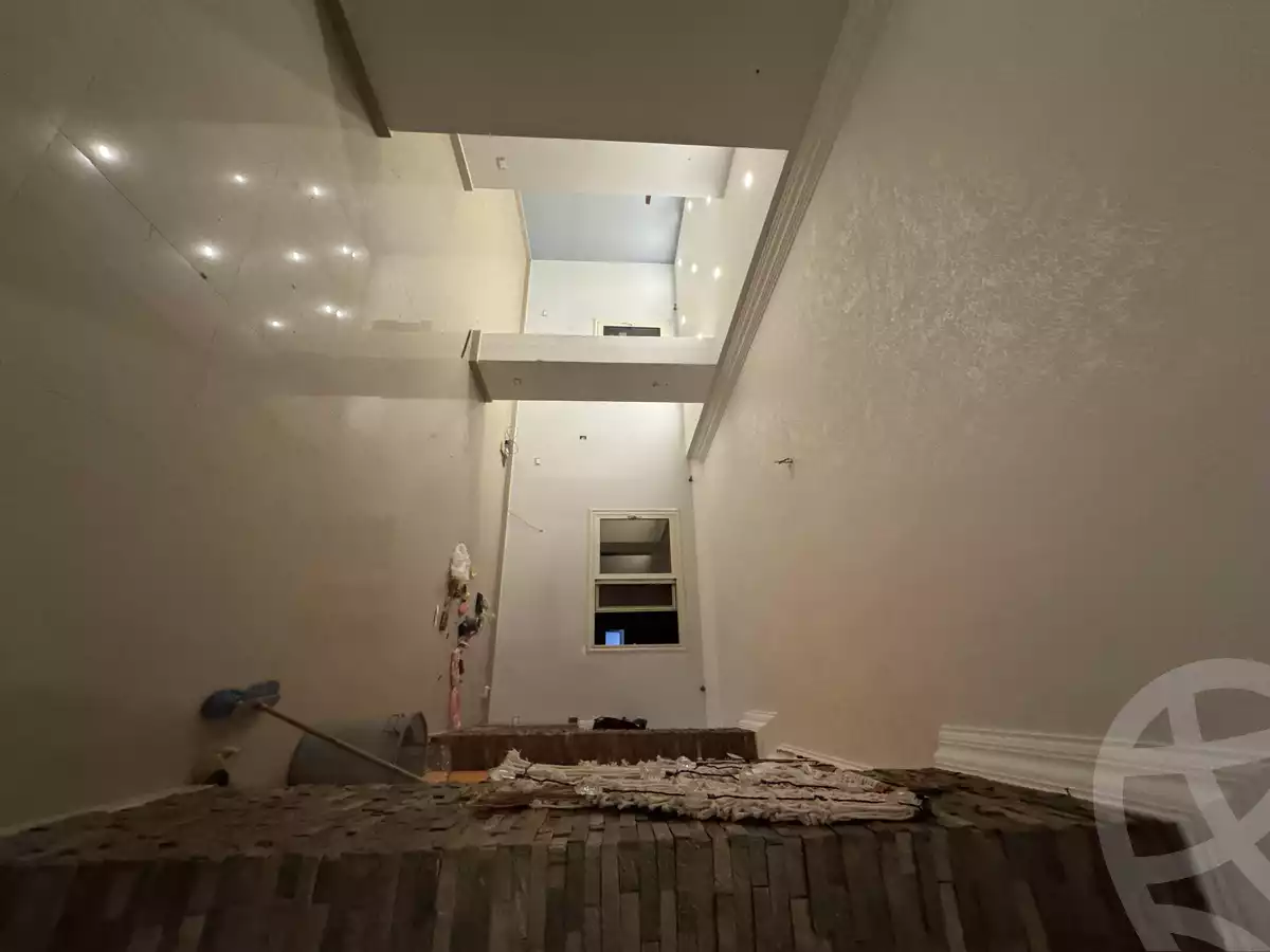 https://aqarmap.com.eg/en/listing/5463562-for-sale-cairo-hadayek-el-ahram-mntq-n